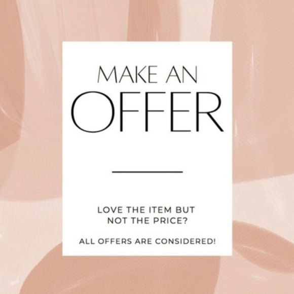 Lilly Pulitzer Pink Smocked Blouse Medium EUC - Picture 8 of 8